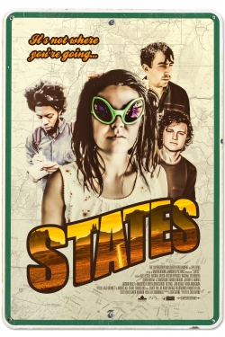 watch free States hd online