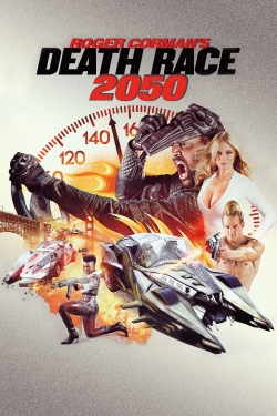 watch free Death Race 2050 hd online