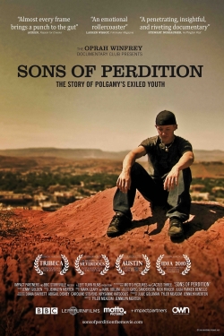 watch free Sons of Perdition hd online