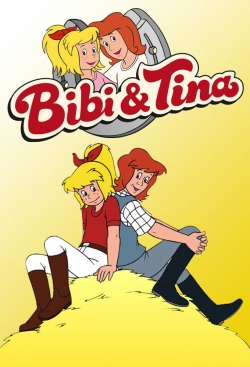 watch free Bibi und Tina hd online