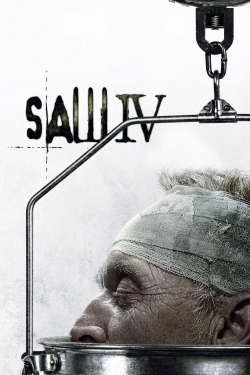 watch free Saw IV hd online