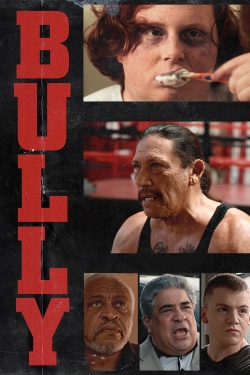 watch free Bully hd online