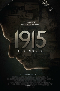 watch free 1915 hd online