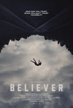 watch free Believer hd online