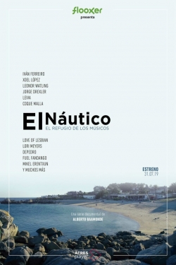 watch free El Náutico hd online