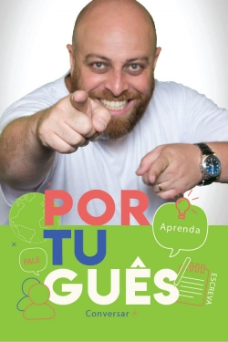 watch free Português - Professor Nolsen hd online