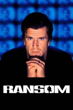 watch free Ransom hd online