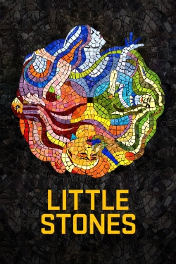 watch free Little Stones hd online