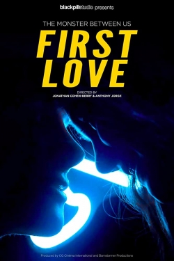 watch free First Love hd online