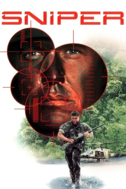 watch free Sniper hd online