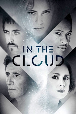 watch free In the Cloud hd online