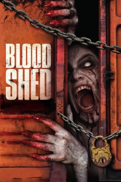 watch free Blood Shed hd online