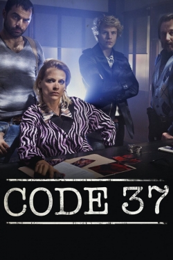 watch free Code 37 hd online