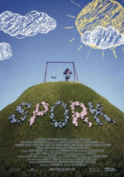 watch free Spork hd online