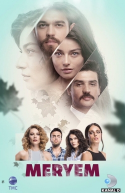 watch free Meryem hd online