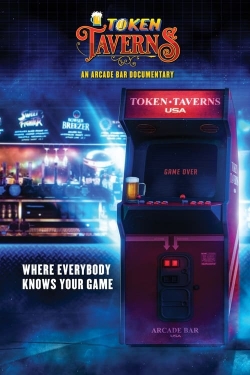 watch free Token Taverns hd online