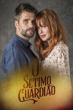 watch free O Sétimo Guardião hd online