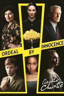 watch free Ordeal by Innocence hd online