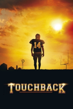 watch free Touchback hd online