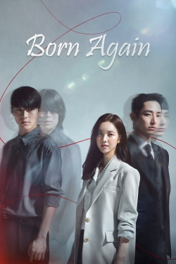 watch free Born Again hd online