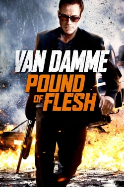 watch free Pound of Flesh hd online