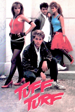 watch free Tuff Turf hd online