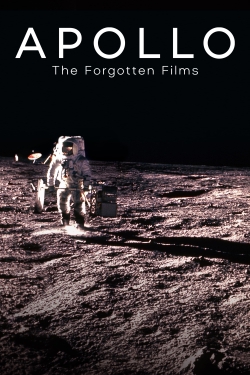 watch free Apollo: The Forgotten Films hd online