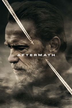 watch free Aftermath hd online