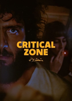 watch free Critical Zone hd online