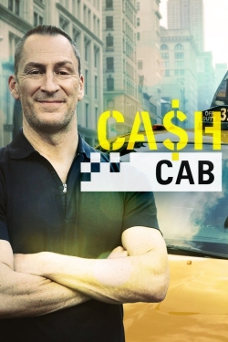 watch free Cash Cab hd online