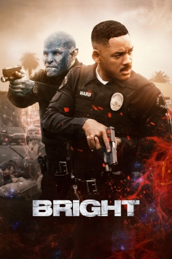 watch free Bright hd online