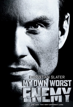 watch free My Own Worst Enemy hd online