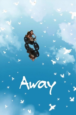 watch free Away hd online