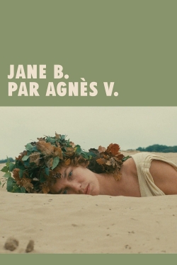 watch free Jane B. by Agnès V. hd online