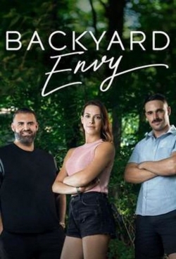 watch free Backyard Envy hd online