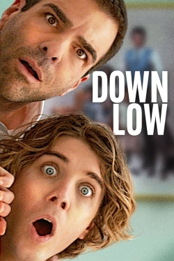 watch free Down Low hd online