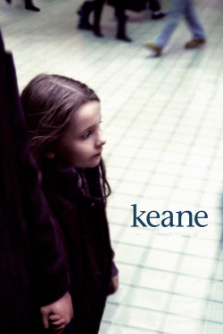 watch free Keane hd online