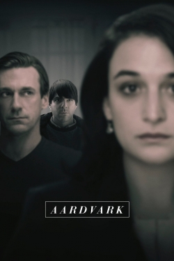 watch free Aardvark hd online