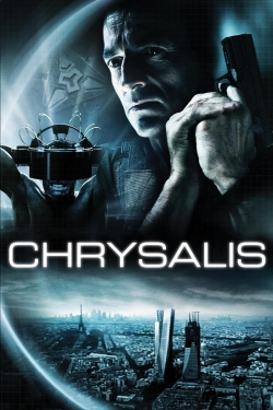 watch free Chrysalis hd online