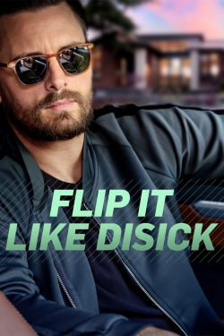 watch free Flip It Like Disick hd online