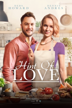 watch free Hint of Love hd online