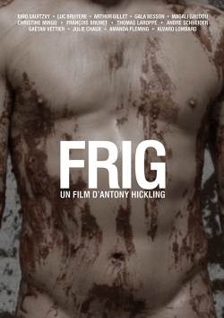 watch free Frig hd online