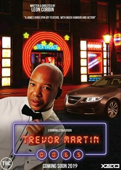 watch free Trevor Martin 006.5 hd online