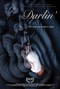 watch free Darlin' hd online