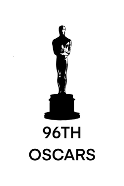 watch free 96th Academy Awards hd online