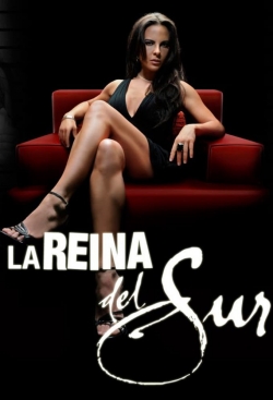 watch free La Reina del Sur hd online