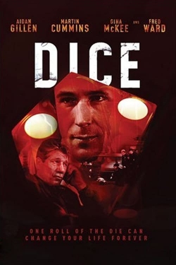 watch free Dice hd online