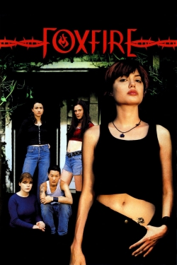 watch free Foxfire hd online