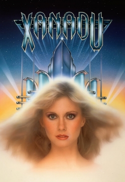 watch free Xanadu hd online