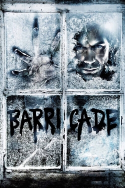 watch free Barricade hd online